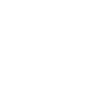 Visão