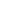 Área