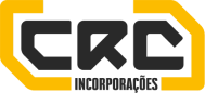 Logo JJ