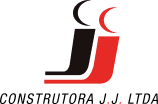 Logo JJ